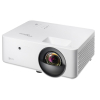Projektor DLP LW351ST WXGA 3500AN 300K LASER-25496264
