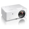 Projektor DLP LW351ST WXGA 3500AN 300K LASER-25496265