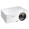 Projektor DLP LW351ST WXGA 3500AN 300K LASER-25496266