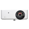 Projektor DLP LW351ST WXGA 3500AN 300K LASER-25496267