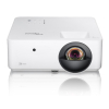 Projektor DLP LW351ST WXGA 3500AN 300K LASER-25496269