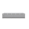 Zasilacz awaryjny UPS UniFi UPS 2U UPS Rack 2U UPS-2U 1,5 kVA
