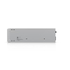 Zasilacz awaryjny UPS UniFi UPS 2U UPS Rack 2U UPS-2U 1,5 kVA-25496319