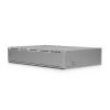 Zasilacz awaryjny UPS UniFi UPS 2U UPS Rack 2U UPS-2U 1,5 kVA-25496321
