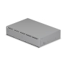 Zasilacz awaryjny UPS UniFi UPS 2U UPS Rack 2U UPS-2U 1,5 kVA-25496322