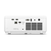 Projektor LH655 LASER FHD 4000ansi/30000:1/HDMI-25496390