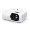 Projektor LH655 LASER FHD 4000ansi/30000:1/HDMI-25496392