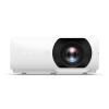 Projektor LH655 LASER FHD 4000ansi/30000:1/HDMI-25496393