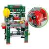 Mega warsztat Bosch XL-25496560