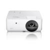 Projektor LW341 WXGA 3700; 300 000:1 HDMI VGA-25496566