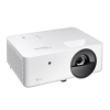 Projektor LW341 WXGA 3700; 300 000:1 HDMI VGA-25496568