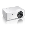 Projektor LW341 WXGA 3700; 300 000:1 HDMI VGA-25496569