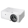 Projektor LW341 WXGA 3700; 300 000:1 HDMI VGA-25496570