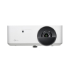 Projektor LW341 WXGA 3700; 300 000:1 HDMI VGA-25496572
