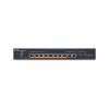 Przełącznik Multi-Gigabit Smart Managed XS1935-12HP-ZZ0101F 8-port 90W PoE++ 400Watt 802.3bt, 2x 10GbE, 2 SFP+ Uplink-