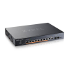 Przełącznik Multi-Gigabit Smart Managed XS1935-12HP-ZZ0101F 8-port 90W PoE++ 400Watt 802.3bt, 2x 10GbE, 2 SFP+ Uplink-