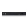 Przełącznik Multi-Gigabit Smart Managed XS1935-12HP-ZZ0101F 8-port 90W PoE++ 400Watt 802.3bt, 2x 10GbE, 2 SFP+ Uplink-
