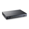 Przełącznik Multi-Gigabit Smart Managed XS1935-10-ZZ0101F 8 portów z 2 SFP+ Uplink