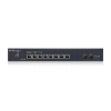 Przełącznik Multi-Gigabit Smart Managed XS1935-10-ZZ0101F 8 portów z 2 SFP+ Uplink-25496579