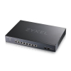 Przełącznik Multi-Gigabit Smart Managed XS1935-10-ZZ0101F 8 portów z 2 SFP+ Uplink-25496580