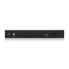 Przełącznik Multi-Gigabit Smart Managed XS1935-10-ZZ0101F 8 portów z 2 SFP+ Uplink-25496581