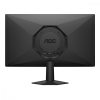 Monitor 23.8 cala 24G50F IPS 180Hz HDMI DP-25496583