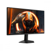Monitor 23.8 cala 24G50F IPS 180Hz HDMI DP-25496589