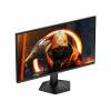 Monitor 23.8 cala 24G50F IPS 180Hz HDMI DP-25496590