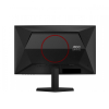 Monitor 23.6 cala C24G42FE VA Curved 180Hz HDMI DP-25496601