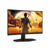 Monitor 23.6 cala C24G42FE VA Curved 180Hz HDMI DP-25496607