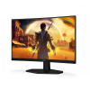 Monitor 23.6 cala C24G42FE VA Curved 180Hz HDMI DP-25496609