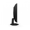 Monitor 23.6 cala C24G42FE VA Curved 180Hz HDMI DP-25496612