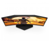Monitor 23.6 cala C24G42FE VA Curved 180Hz HDMI DP-25496613