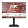 Monitor 24 cale X24E4U IPS 100 Hz HDMI DP Pivot Głośnik
