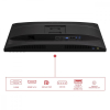 Monitor 24 cale X24E4U IPS 100 Hz HDMI DP Pivot Głośnik-25496632