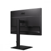 Monitor 24 cale X24E4U IPS 100 Hz HDMI DP Pivot Głośnik-25496636