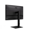 Monitor 24 cale X24E4U IPS 100 Hz HDMI DP Pivot Głośnik-25496638