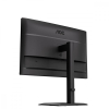 Monitor 24 cale X24E4U IPS 100 Hz HDMI DP Pivot Głośnik-25496639
