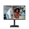 Monitor 24 cale X24E4U IPS 100 Hz HDMI DP Pivot Głośnik-25496641