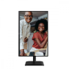 Monitor 24 cale X24E4U IPS 100 Hz HDMI DP Pivot Głośnik-25496643