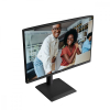Monitor 24 cale X24E4U IPS 100 Hz HDMI DP Pivot Głośnik-25496646
