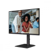 Monitor 24 cale X24E4U IPS 100 Hz HDMI DP Pivot Głośnik-25496647