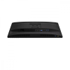 Monitor 24 cale X24E4U IPS 100 Hz HDMI DP Pivot Głośnik-25496650