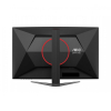 Monitor 27 cali C27G4Z2 Curved VA 260Hz HDMIx2 DP HAS-25496673