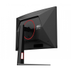 Monitor 27 cali C27G4Z2 Curved VA 260Hz HDMIx2 DP HAS-25496675