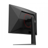Monitor 27 cali CQ27G4Z2 Curved VA 260Hz HDMIx2 DP-25496693