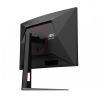Monitor 27 cali CQ27G4Z2 Curved VA 260Hz HDMIx2 DP-25496695