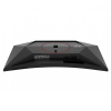 Monitor 27 cali CQ27G4Z2 Curved VA 260Hz HDMIx2 DP-25496702