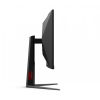 Monitor 27 cali CQ27G4Z2 Curved VA 260Hz HDMIx2 DP-25496703