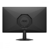 Monitor 27 cali 27G50F IPS 180Hz HDMI DP-25496721